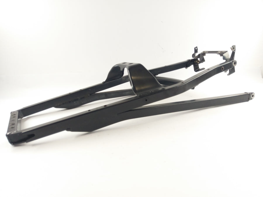 BMW K 1200 R [2010] - Rear frame