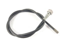 Ducati Pantah - Cagiva Alazzurra - speedometer cable-2