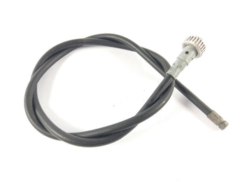Ducati Pantah - Cagiva Alazzurra - speedometer cable - 0
