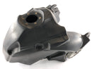 BMW R 1200 GS [2004] - Tank Benzintank-7