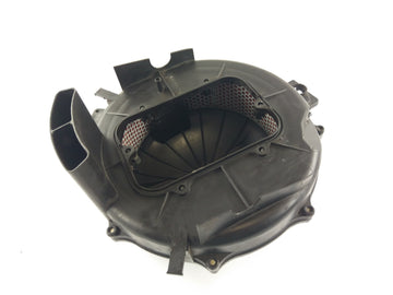 Honda ST 1100 SC26 Pan European [1990] - Luftfiler Airbox