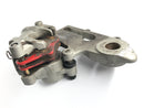 KTM 640 LC4 Prestige [2003] - Bremssattel hinten mit Ankerplatte-4