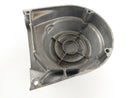 Suzuki GT 550 [1978] - Ignition cover engine cover-3