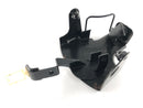 Yamaha XVS 650 Drag Star 4VR [1997] - Aggregate holder bracket fuel pump-2