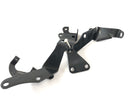Yamaha WR 125 R DE07 [2016] - Kit de support moteur-1
