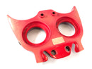 Suzuki DR 800 S SR42B [1991] - Tank fairing-2