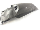 KTM 640 LC4 [2002] - Rear fender-3