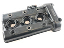 Triumph Speed ​​Triple 955i T509 [1997] - Valve cover-2
