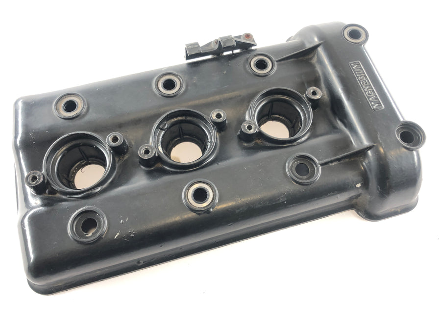 Triumph Speed ​​Triple 955i T509 [1997] - Valve cover