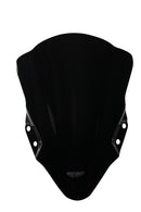 KAWASAKI NINJA 250/400 [2018-2023] - Disque de réalisation "R"-10