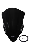 KAWASAKI NINJA 250/400 [2018-2023] - Disque de réalisation "R"-12