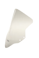 KAWASAKI NINJA 250/400 [2018-2023] - Disque de réalisation "R"-2