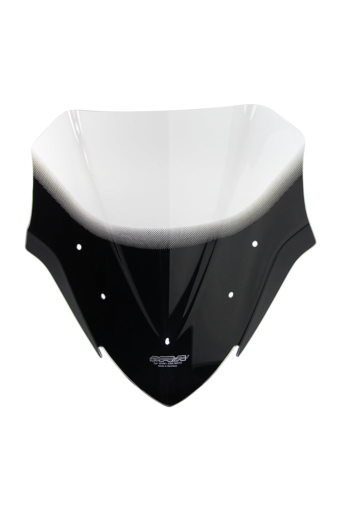 KAWASAKI NINJA 650 [2017-2019] - Disque de réduction "RM"