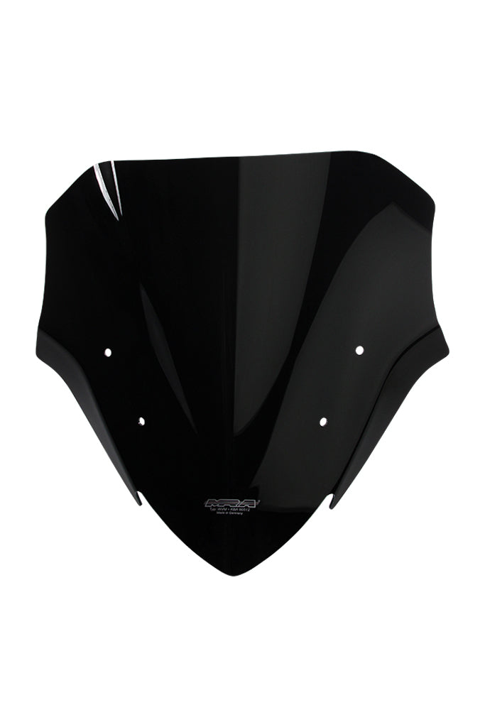 KAWASAKI NINJA 650 [2017-2019] - Disque de réduction "RM"