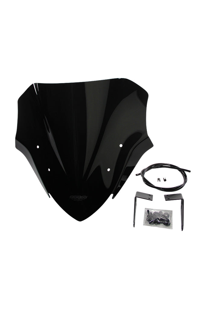 KAWASAKI NINJA 650 [2017-2019] - Disque de réduction "RM"