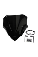 KAWASAKI NINJA 650 [2017-2019] - Disque de réduction "RM"-14
