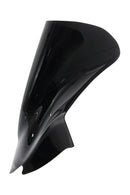 KAWASAKI NINJA 650 [2017-2019] - Disque de réduction "RM"-16