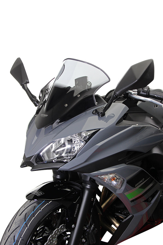 KAWASAKI NINJA 650 [2017-2019] - Disque de réduction "RM"