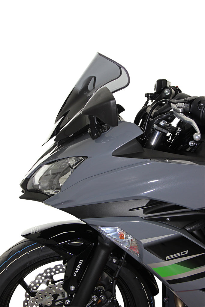 KAWASAKI NINJA 650 [2017-2019] - Disque de réduction "RM"