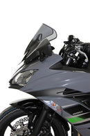 KAWASAKI NINJA 650 [2017-2019] - Disque de réduction "RM"-6
