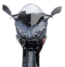 KAWASAKI NINJA 650 [2017-2019] - Disqueur "TM"-5