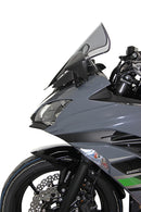KAWASAKI NINJA 650 [2017-2019] - Disqueur "TM"-7