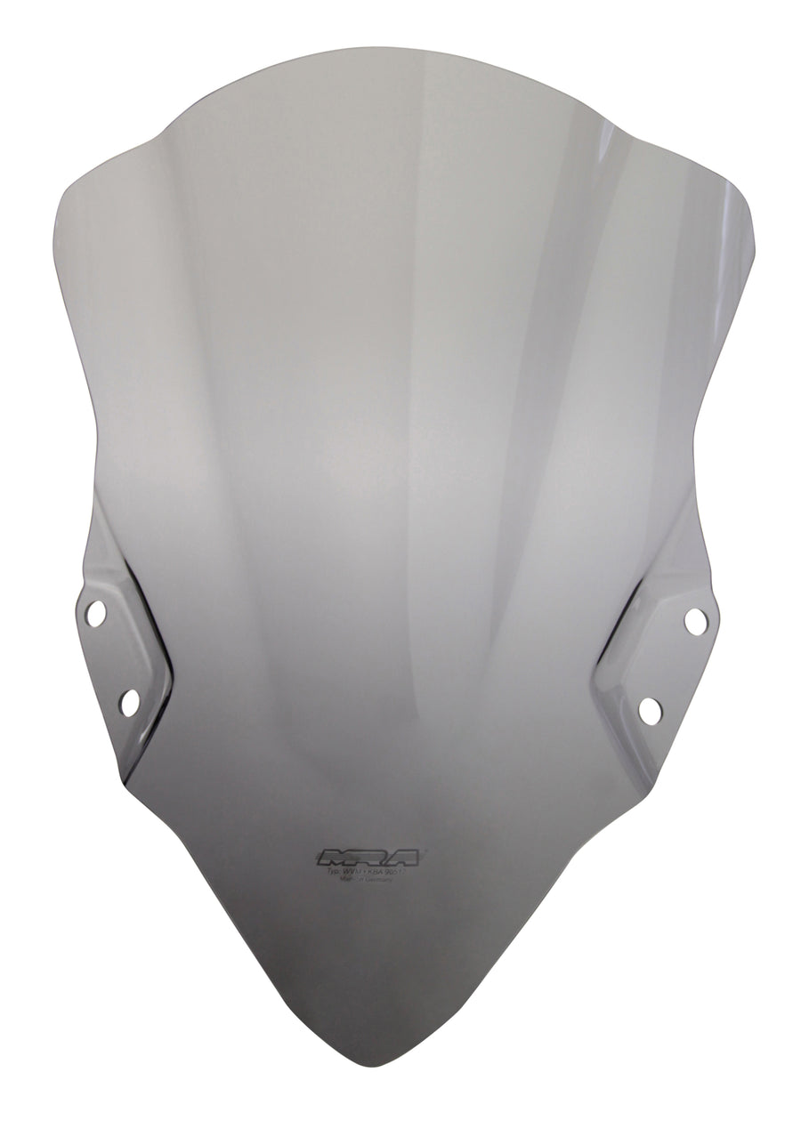 KAWASAKI NINJA 250/400 [2018-2023] - Disque de réalisation "R"