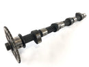 BMW K 100 [1984] - Camshaft intake camshaft-1