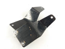 Triumph Speed ​​Triple T509 885i [1998] - Lamp holder (homemade)-1