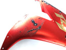 Yamaha YZF R1 RN12 [2005] - Carénage latéral supérieur droit fortement rayé ???-2
