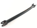 Kawasaki Z 750 E KZ750E [1981] - Anchor brace strut-1