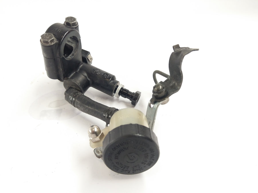 Yamaha YZF 750 R 4HN [1995] - Bremspumpe vorne