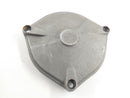 Gas Gas FSR 450 [2008] - Ölfilterdeckel-2