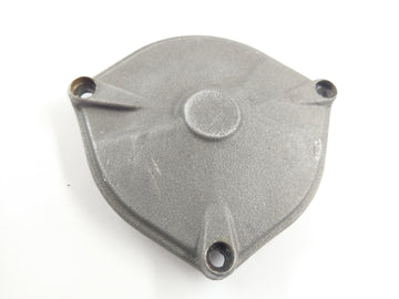 Gas Gas FSR 450 [2008] - Oil filter cover - 0