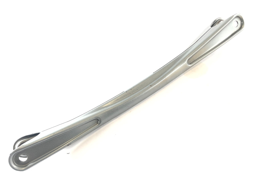 BMW K 1300 S K12S [2009] - anchor strut