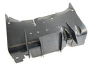 Suzuki DL 1000 V-Strom [2006] - Cache garde-boue avant-2