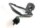 Aprilia SX KX1 125 [2020] - Lenkerarmatur Lenkerschalter rechts-4