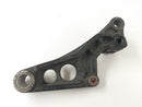 Honda CX 500 E PC06 [1982] - Brake anchor strut-3