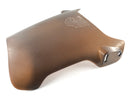 BMW R 100 GS 247E [1991] - Windschild Verkleidungsscheibe-3