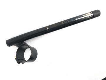 Ducati 888 Strada [1993] - handlebar right