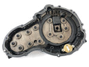 Triumph Speed Triple T509 [1997] - Kupplungsdeckel Motordeckel-3