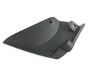BMW R 1100 GS 259 [1995] - Abdeckung Windschild-1