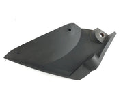 Default Title BMW R 1100 GS 259 ​​[1995] - Windshield cover