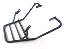 Triumph Tiger 900 T400 [1998] - Luggage rack-3