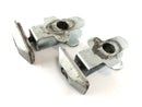 Suzuki Bandit GSF 650 S WVB5 [2005] - Kettenspanner Set-1