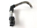 Honda VF 1000 F SC15 [1986] - Cooling water line-2