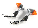 Triumph Bonneville 908MD [2001] - Blinker vorne Set Paar-4