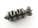 Aprilia SX 125 KX1 [2019] - Shift drum-1