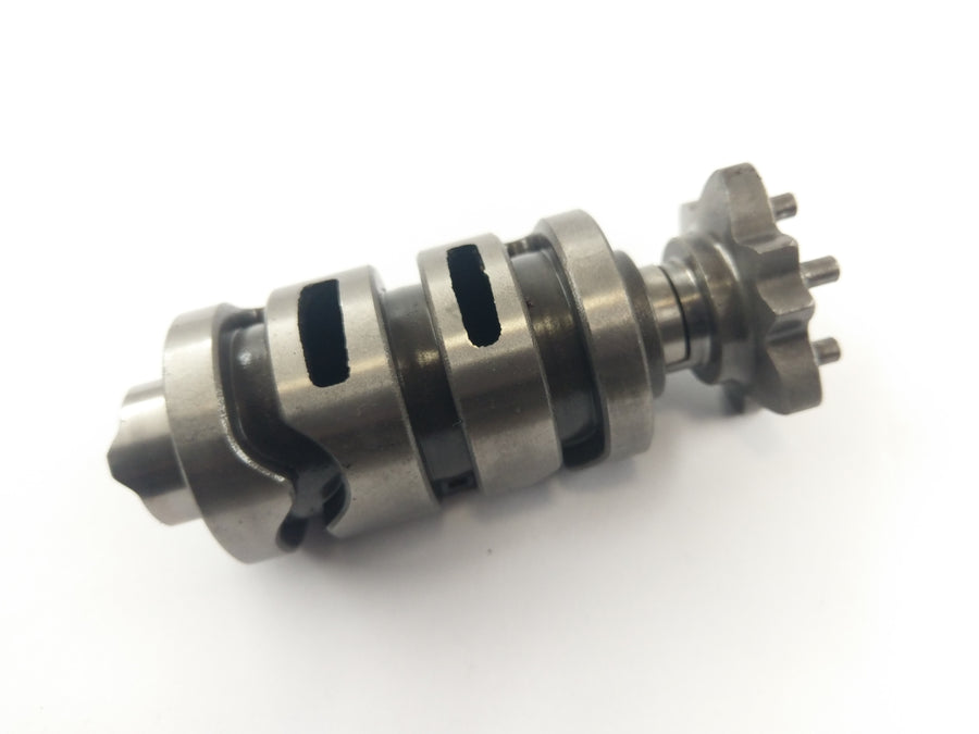 Aprilia SX 125 KX1 [2019] - Shift drum