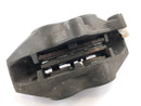 BMW R 1100 S [2001] - brake caliper front right-5
